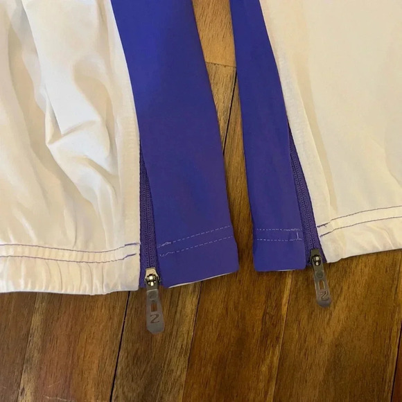 Salomon momentum softshell pants women’s - Picture 7 of 9